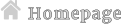 Homepage