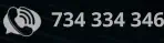 734 334 346