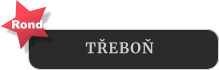 TŘEBOŇ  Rondo