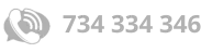 734 334 346