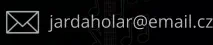 jardaholar@email.cz