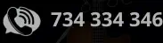 734 334 346