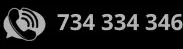 734 334 346