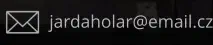 jardaholar@email.cz