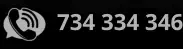 734 334 346