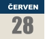 ČERVEN 28