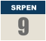 SRPEN 9
