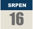 SRPEN 16