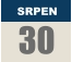 SRPEN 30
