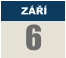 ZÁŘÍ 6