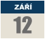 ZÁŘÍ 12