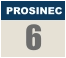 PROSINEC 6