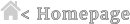 < Homepage