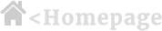 <Homepage