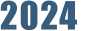 2024