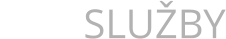 SLUŽBY