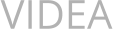 VIDEA